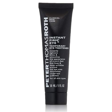 peter thomas roth on sale.